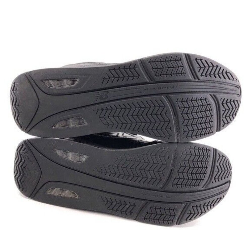 New Balance 928v3 Hook And Loop Walking Shoes 11.… - image 7